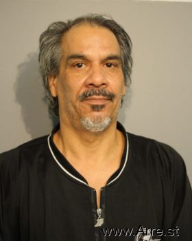 Alexander  Hernandez Mugshot