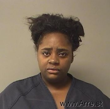 Alexis R Oneal Mugshot