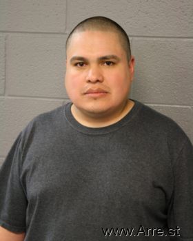 Alfredo  Gonzalez-lopez Mugshot