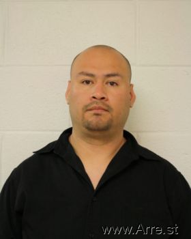 Alfredo  Gonzalez-ponce Mugshot