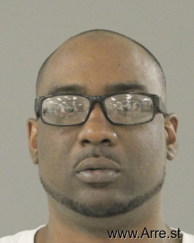 Andrei Ramone Byrd Mugshot