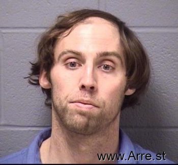 Andrew D Dowling Mugshot