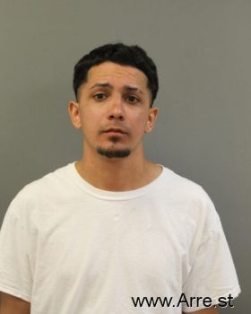 Angel Rafael Cruzado Rodriguez Mugshot