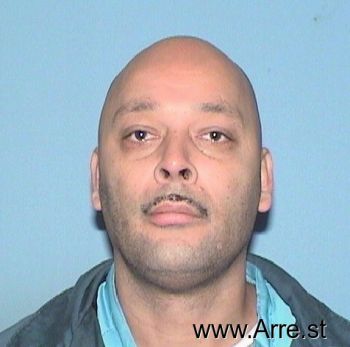 Angel  Echevarria Mugshot