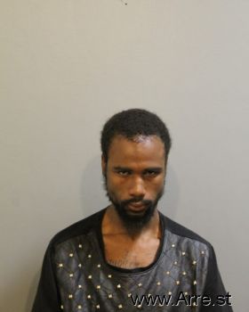 Anthony  Arnold Mugshot