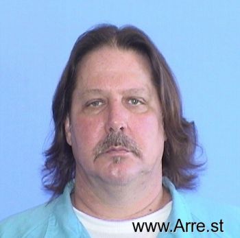 Anthony J Lapointe Mugshot