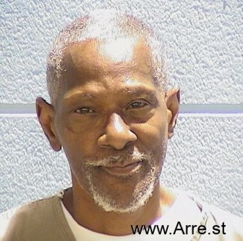 Anthony  Lindsey Mugshot