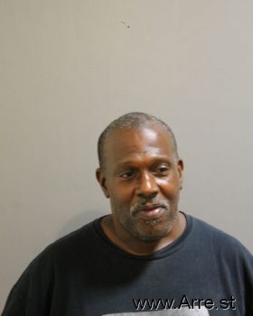 Anthony R Rockett Mugshot