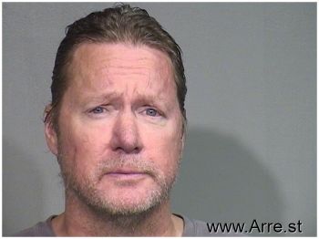 Anthony Andrew Swire Mugshot