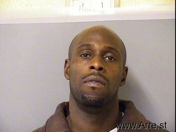 Antoine Dywane Keys Mugshot