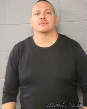 Antonio  Aguirre Mugshot