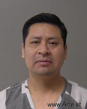 Antonio  Bautista-cruz Mugshot