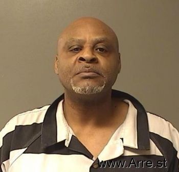 Antonio Dion Hamilton Mugshot