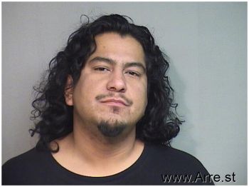 Antonio  Rodriguez Mugshot