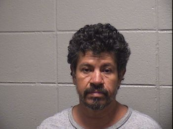 Armando  Gonzalez Mugshot