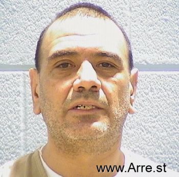 Armando  Gonzalez Mugshot