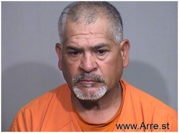 Armando  Gutierrez Mugshot