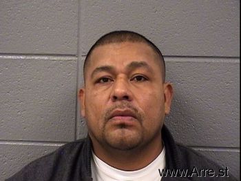 Armando  Lopez Mugshot