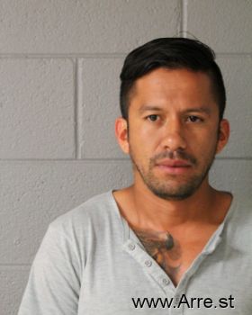 Armando  Sanchez Mugshot