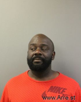 Arthur  Henderson Mugshot