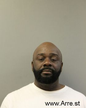 Arthur  Henderson Mugshot