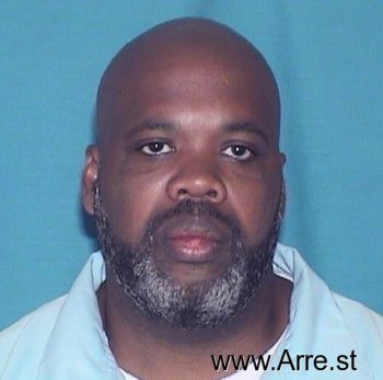 Arthur  Holmes Mugshot