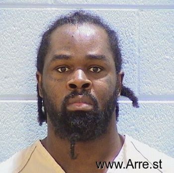 Arthur  Jones Mugshot