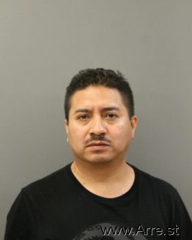 Arturo  Guzman Mugshot