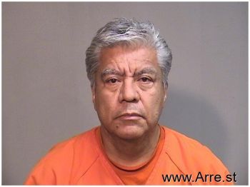 Arturo  Martinez-ortiz Mugshot