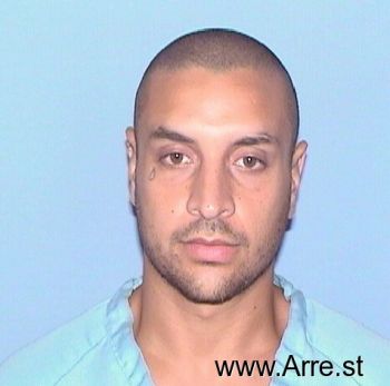 Ayman  Abdelaziz Mugshot