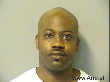 Bernard V Phillips Mugshot