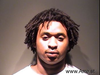 Bobby  Berry Mugshot