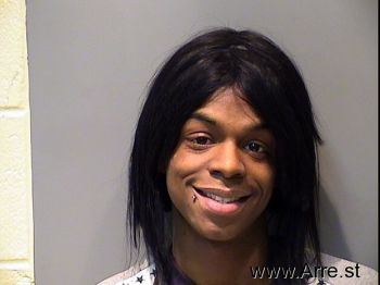 Bobby  Polk Mugshot