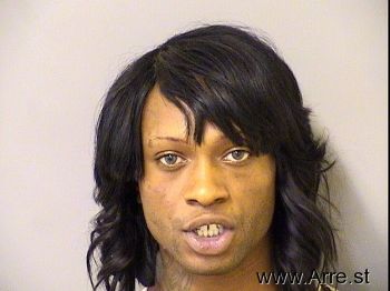 Brandon D Arnold Mugshot