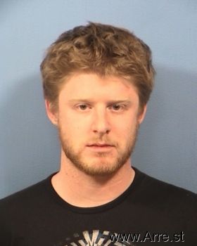 Brandon  Biggs Mugshot