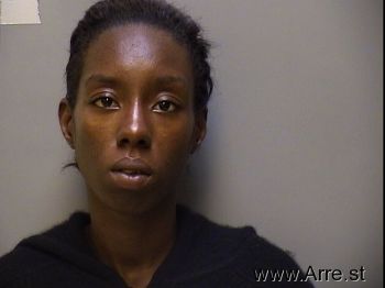 Brenda  Hill Mugshot