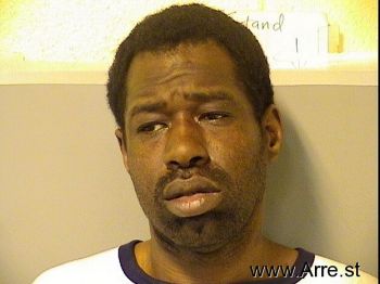 Brian  Griffin Mugshot