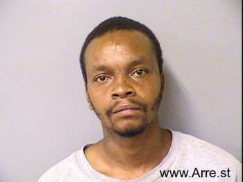 Brian K Holmes Mugshot