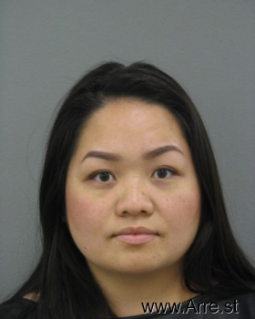 Bee Nmn Lee Mugshot