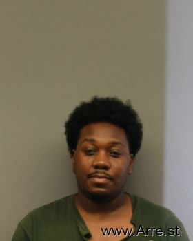 Bobby Lee Allen Jr Mugshot