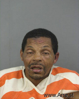 Bobby Charles Lambert Mugshot