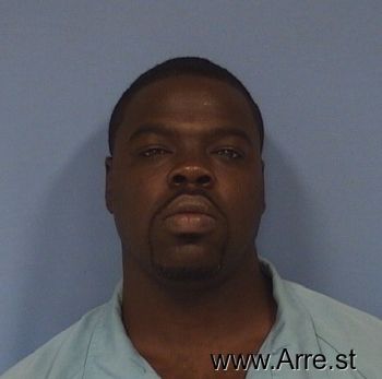 Bobby T Thomas Mugshot