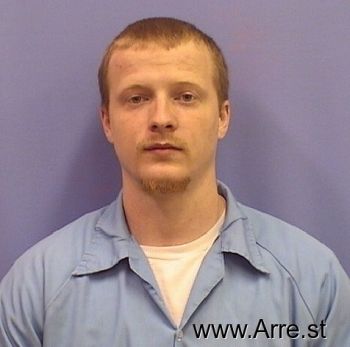 Brandon E Lewis Mugshot