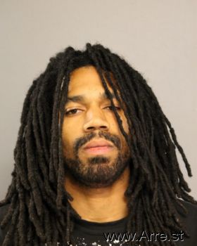 Brandon  Sims Mugshot