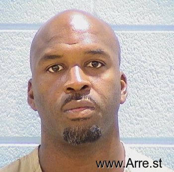 Brandon  Tate Mugshot