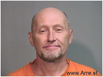 Brett Adam Roberts Mugshot