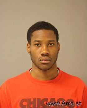 Brian K Lewis Mugshot