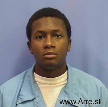 Brian L Taylor Mugshot