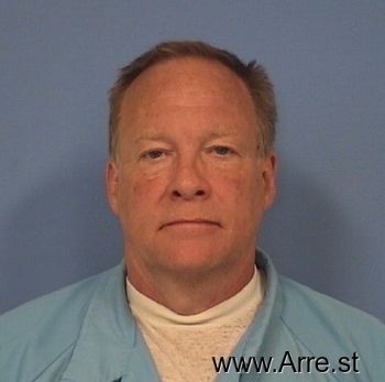 Bruce  Adams Mugshot