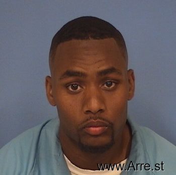 Bruce E Moore Mugshot